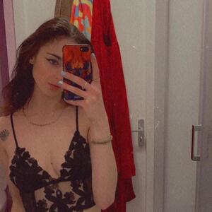 Msft_angel mym