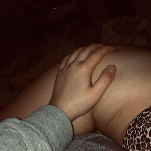 Mt_2211 mym