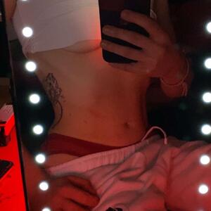 Mt_2211 mym