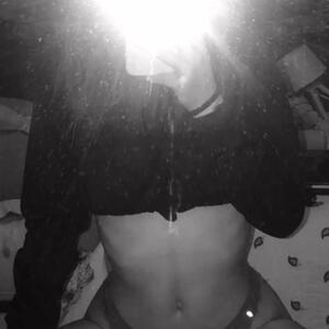 Mt_2211 mym