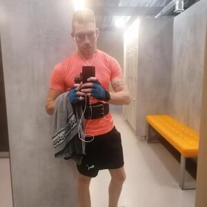 Mtnsport mym