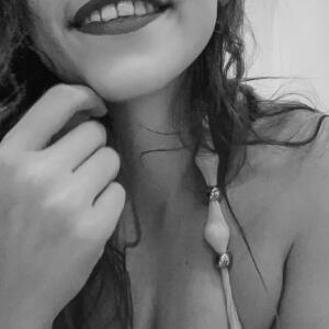 Mtres_prive mym