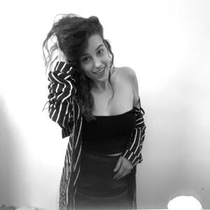 Mtres_prive mym