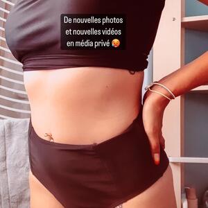 Mtres_prive mym