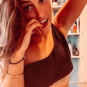 Mtres_prive mym