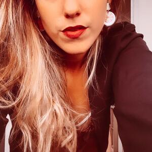 Mtres_prive mym