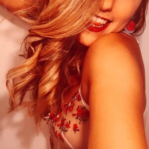 Mtres_prive mym