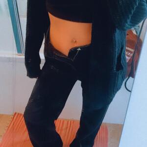 Mtres_prive mym
