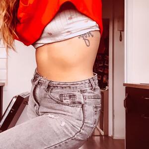 Mtres_prive mym