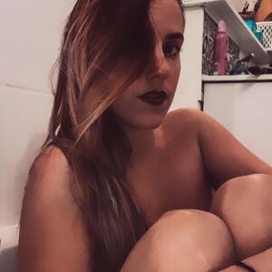 Mtres_prive mym