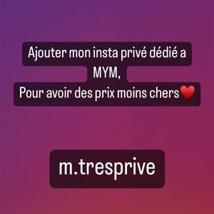 Mtres_prive mym