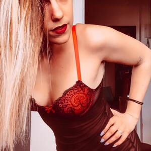 Mtres_prive mym