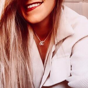 Mtres_prive mym
