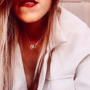 Mtres_prive mym
