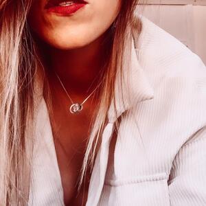 Mtres_prive mym