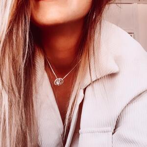Mtres_prive mym