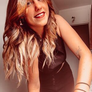 Mtres_prive mym