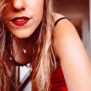 Mtres_prive mym
