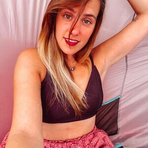 Mtres_prive mym
