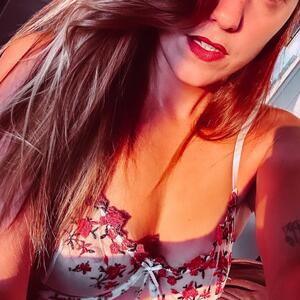 Mtres_prive mym