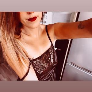Mtres_prive mym