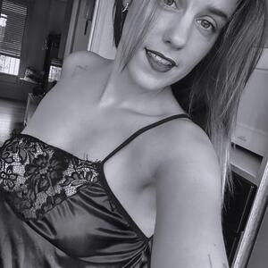 Mtres_prive mym