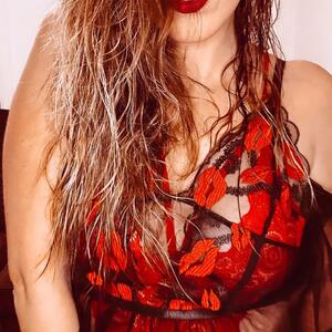 Mtres_prive mym