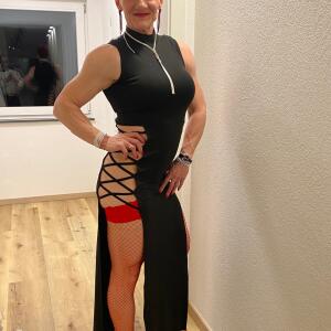Mumu-hot_fit mym