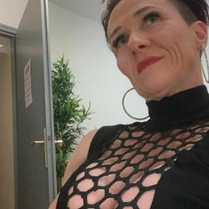 Mumu-hot_fit mym