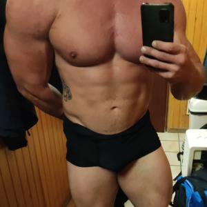 Muscle_frenchi mym