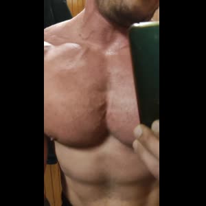 Muscle_frenchi mym