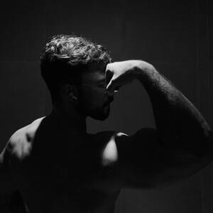 Muscle_muse mym