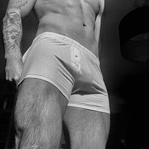Muscle_muse mym