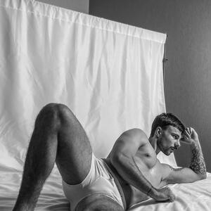 Muscle_muse mym