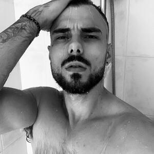 Muscle_muse mym