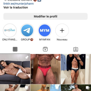 Muscleworship_hairy mym