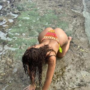 Muse_venus mym
