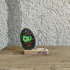 Muselet_man mym