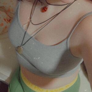 Mushroom_girl mym
