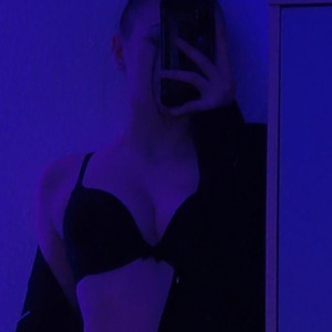 Mxa_brn mym