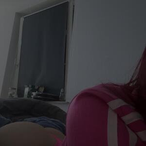 Mxa_brn mym