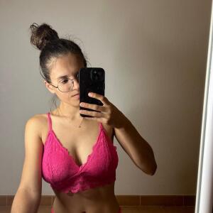 Mxlle_aina mym