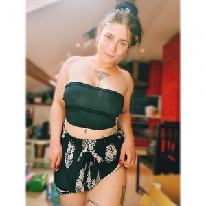 Mxlle_evy mym