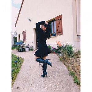 Mxlle_evy mym