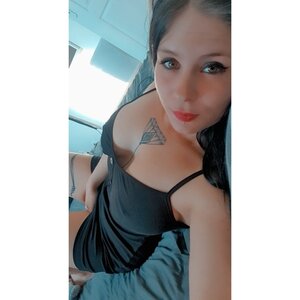 Mxlle_evy mym