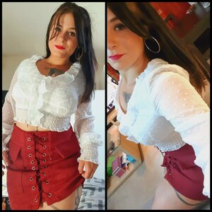Mxlle_evy mym