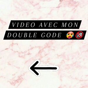 Mxlle_evy mym