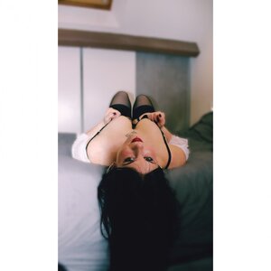 Mxlle_evy mym