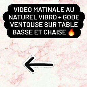 Mxlle_evy mym