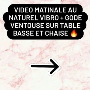 Mxlle_evy mym